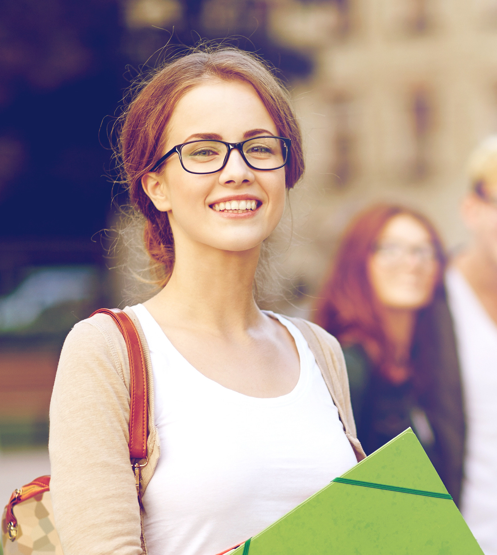 DHBW-Student (m/w/d)<br>Food&nbsp;Management